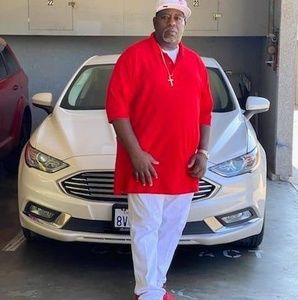 Meet your Posher, Errold